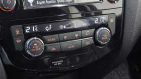 Nissan X-Trail 2017 г.в.