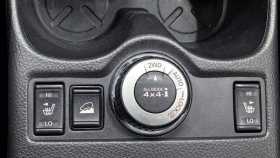 Nissan X-Trail 2017 г.в.