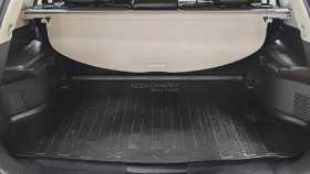 Nissan X-Trail 2017 г.в.