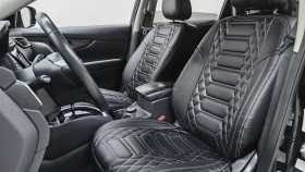 Nissan X-Trail 2017 г.в.