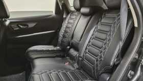 Nissan X-Trail 2017 г.в.