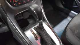 Opel Astra 2012 г.в.