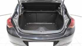 Opel Astra 2012 г.в.