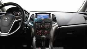 Opel Astra 2012 г.в.