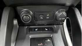 Changan CS35 2019 г.в.