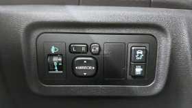 Changan CS35 2019 г.в.