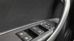 Changan CS35 2019 г.в.