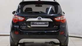 Changan CS35 2019 г.в.