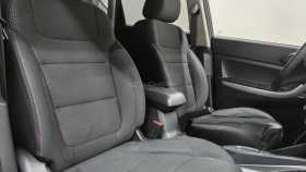 Changan CS35 2019 г.в.