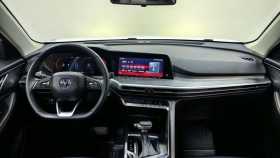 Changan CS35PLUS 2023 г.в.