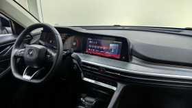 Changan CS35PLUS 2023 г.в.