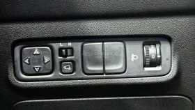 Changan CS35PLUS 2023 г.в.