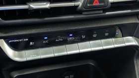 Changan CS35PLUS 2023 г.в.