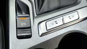 Changan CS35PLUS 2023 г.в.