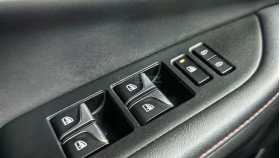 Changan CS35PLUS 2023 г.в.