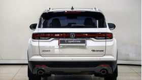 Changan CS35PLUS 2023 г.в.