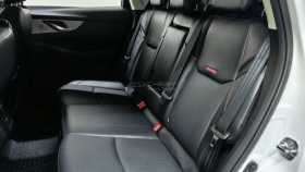 Changan CS35PLUS 2023 г.в.