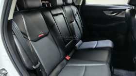 Changan CS35PLUS 2023 г.в.