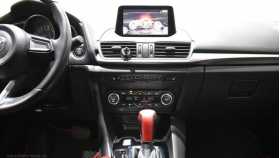 Mazda 3 2018 г.в.