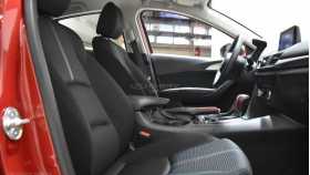 Mazda 3 2018 г.в.