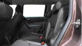 Skoda Yeti 2017 г.в.