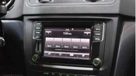 Skoda Yeti 2017 г.в.