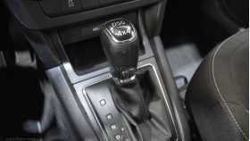 Skoda Yeti 2017 г.в.