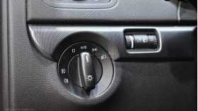 Skoda Yeti 2017 г.в.