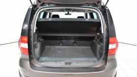 Skoda Yeti 2017 г.в.