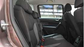 Skoda Yeti 2017 г.в.