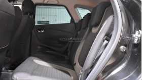 Renault Kaptur 2018 г.в.