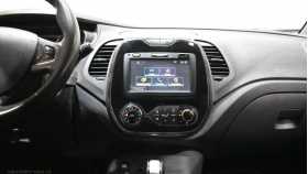 Renault Kaptur 2018 г.в.