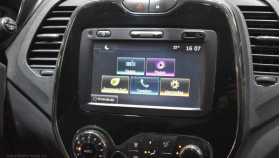 Renault Kaptur 2018 г.в.