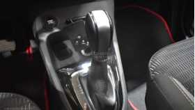 Renault Kaptur 2018 г.в.