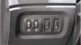 Renault Kaptur 2018 г.в.