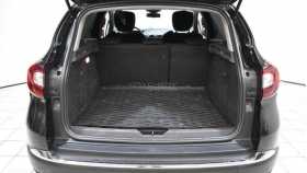 Renault Kaptur 2018 г.в.