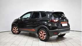 Renault Kaptur 2018 г.в.