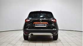 Renault Kaptur 2018 г.в.