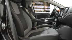 Renault Kaptur 2018 г.в.