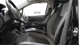 Renault Kaptur 2018 г.в.