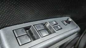 Nissan X-Trail 2010 г.в.