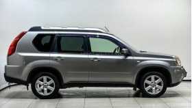 Nissan X-Trail 2010 г.в.