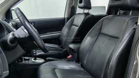 Nissan X-Trail 2010 г.в.