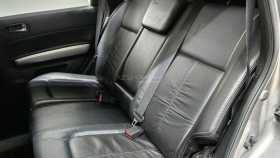 Nissan X-Trail 2010 г.в.