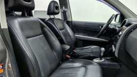 Nissan X-Trail 2010 г.в.