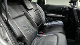 Nissan X-Trail 2010 г.в.