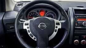 Nissan X-Trail 2010 г.в.