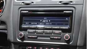 Volkswagen Golf 2012 г.в.