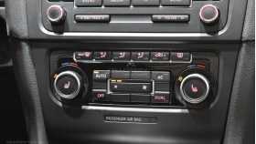 Volkswagen Golf 2012 г.в.