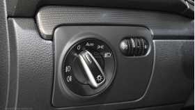 Volkswagen Golf 2012 г.в.